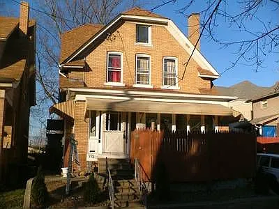 712 23rd St photo 1
