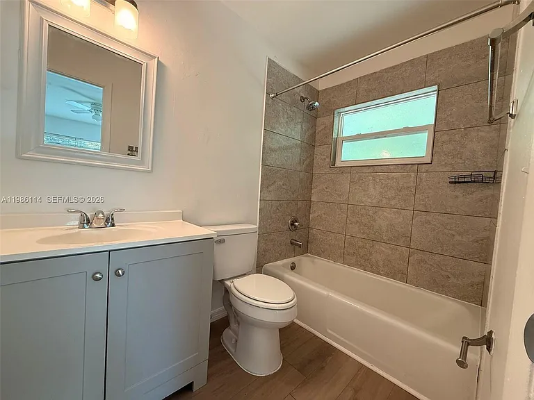 2919 Jackson St #4 — Photo 12