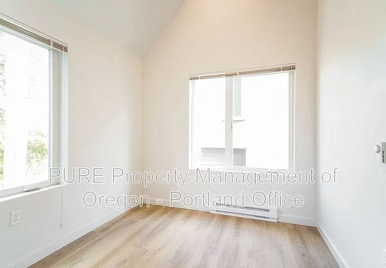 6786 N McKenna Ave — Photo 8