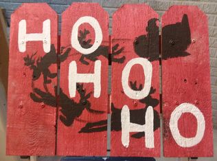 25035 Schuck Rd, Washington, IL 61571