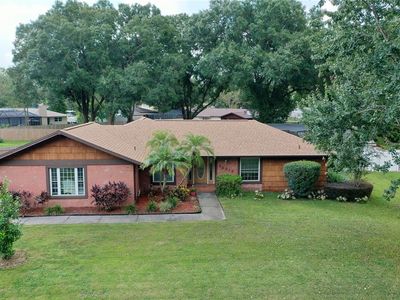 22316 Stillwood Dr, Land O Lakes, FL, 34639