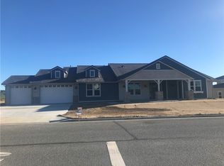 16435 Mariposa Ave, Riverside, CA 92504