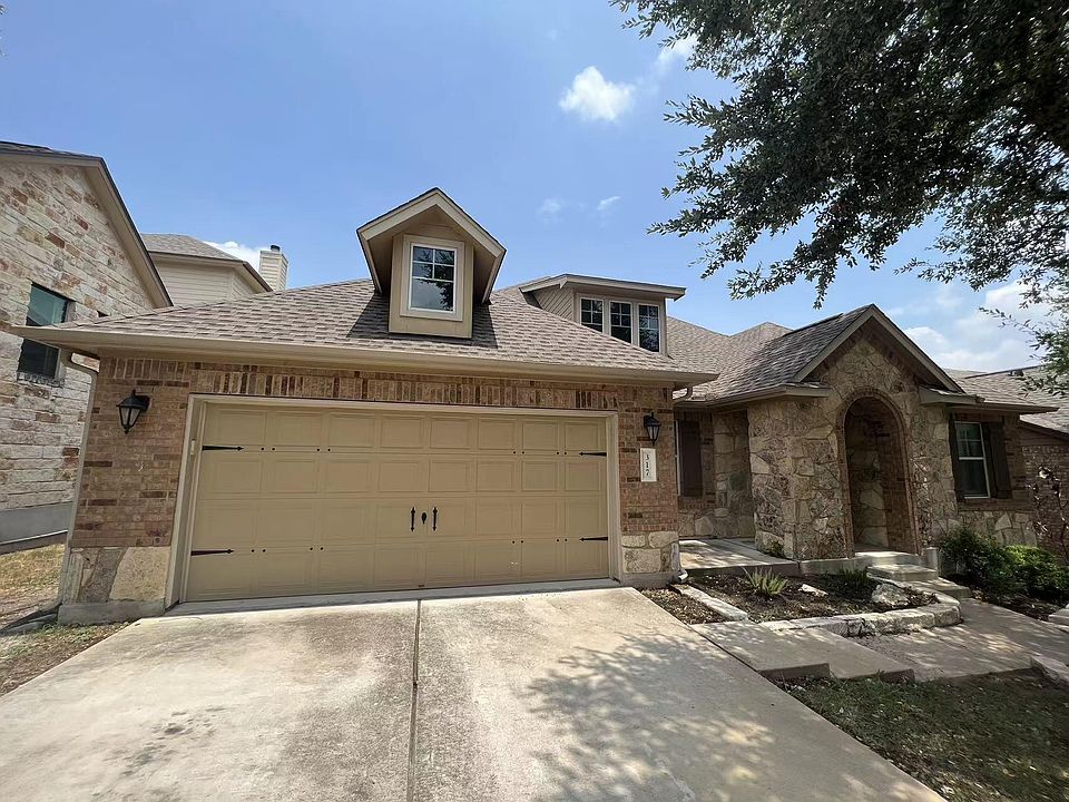 1st image of 317 Spanish Mustang Dr