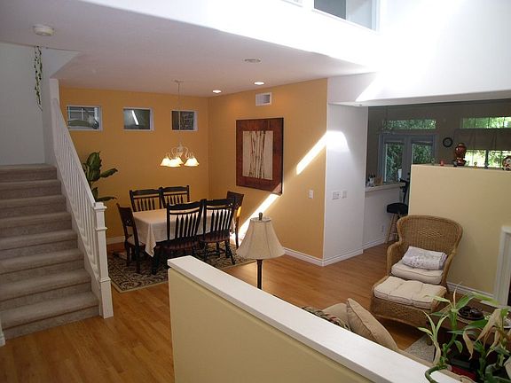 3rd image of 2641 Dorado Ct