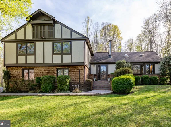 10000 Landrum Rd, Spotsylvania, VA 22553