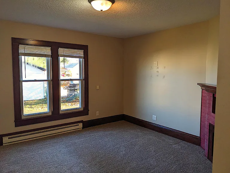 607 W Madison St #1 — Photo 8