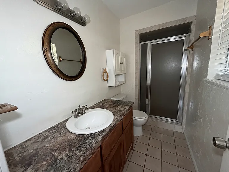 3113 Northridge Dr — Photo 9