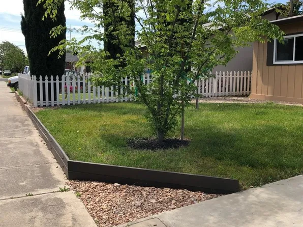 417 Acacia Ave, Manteca, CA 95336
