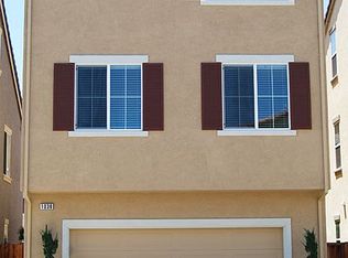 1038 Abingdon Way, Tracy, CA 95376