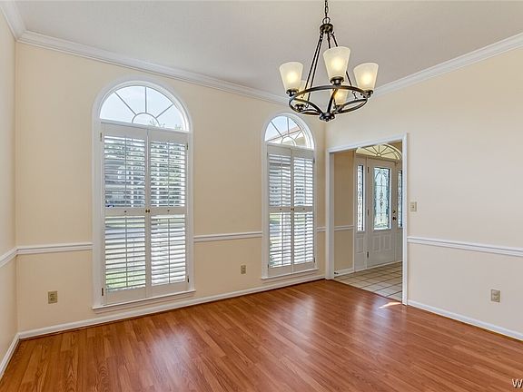 5th image of 1302 Teal Cir