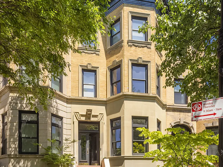 45 Rutland Rd #Townhouse 1 — Photo 28