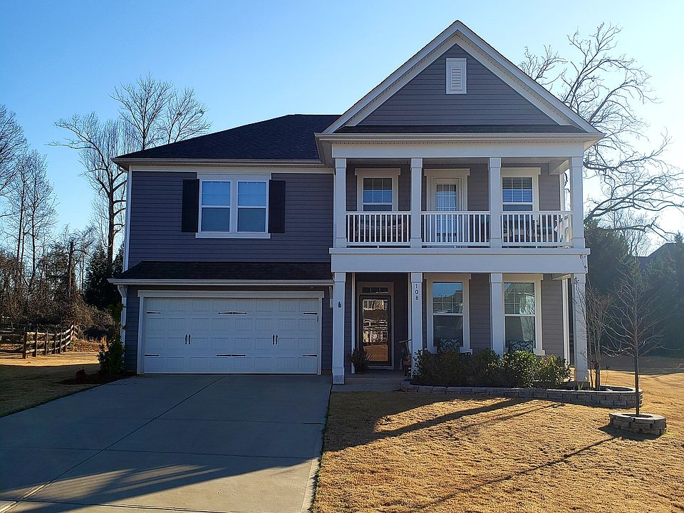 1st image of 108 Serenade Ct