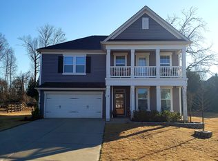 108 Serenade Ct, Belmont, NC 28012