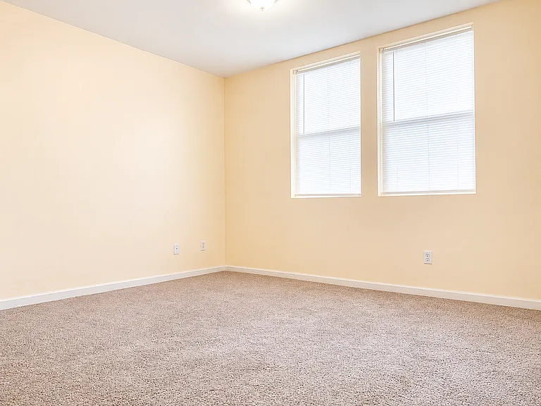 44784 Adam Ln — Photo 10