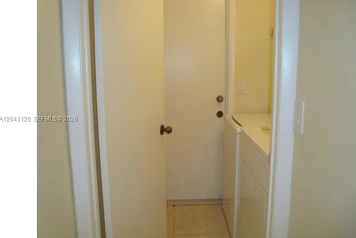 286 Bridgeton Way — Photo 16