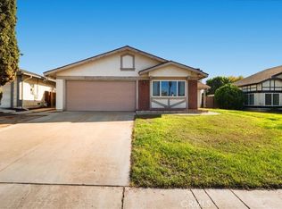 7559 Aspen Ct, Highland, CA 92346