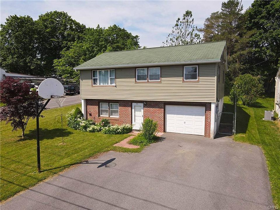 1st image of 4551 Wilcox Pl