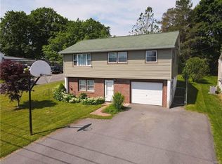 4551 Wilcox Pl, Jamesville, NY 13078