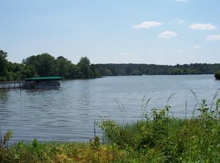 2571 Swords Rd, Greensboro, GA 30642