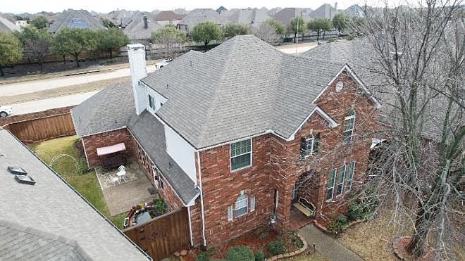 1st image of 9324 Cedardale Dr