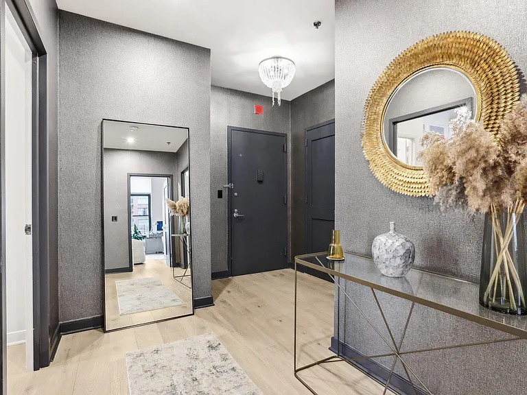 1500 Washington St #3D — Photo 17