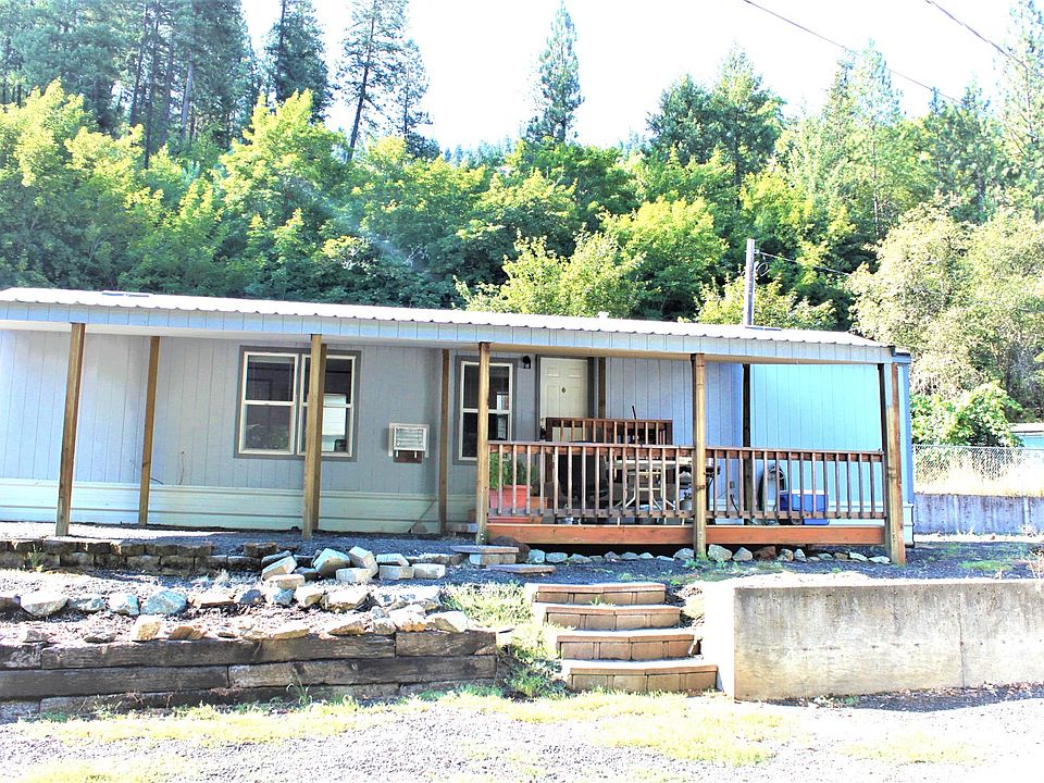 279 106th St Orofino, ID, 83544 Apartments for Rent Zillow