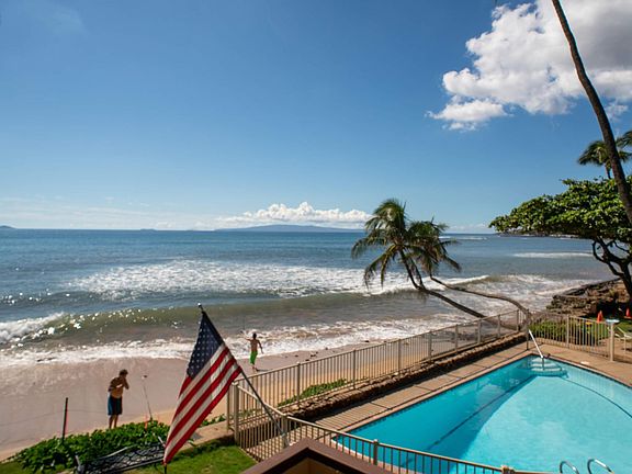 4th image of 280 Hauoli St APT B13