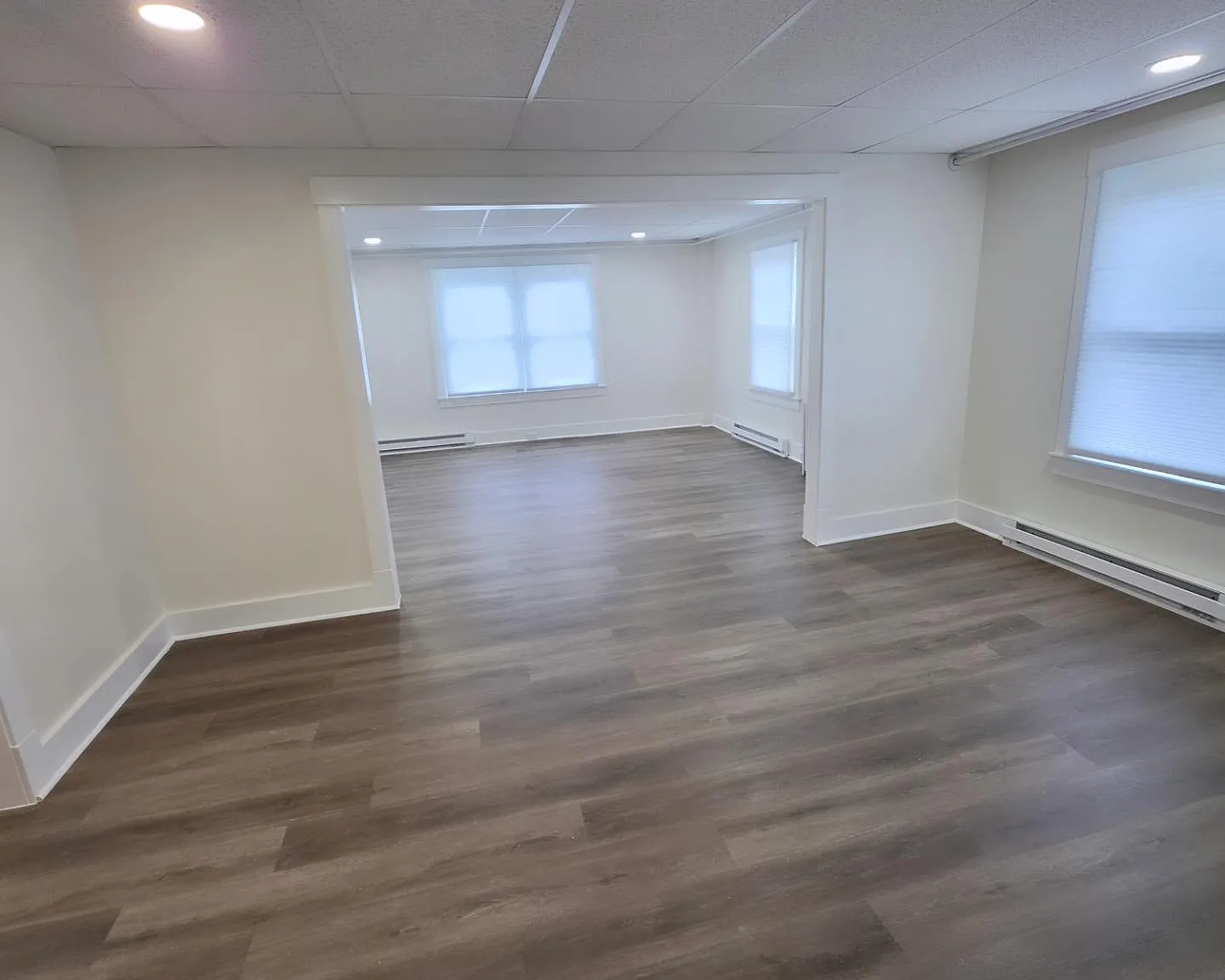 2 bed, 1200 sqft, $1,950 — Photo 4