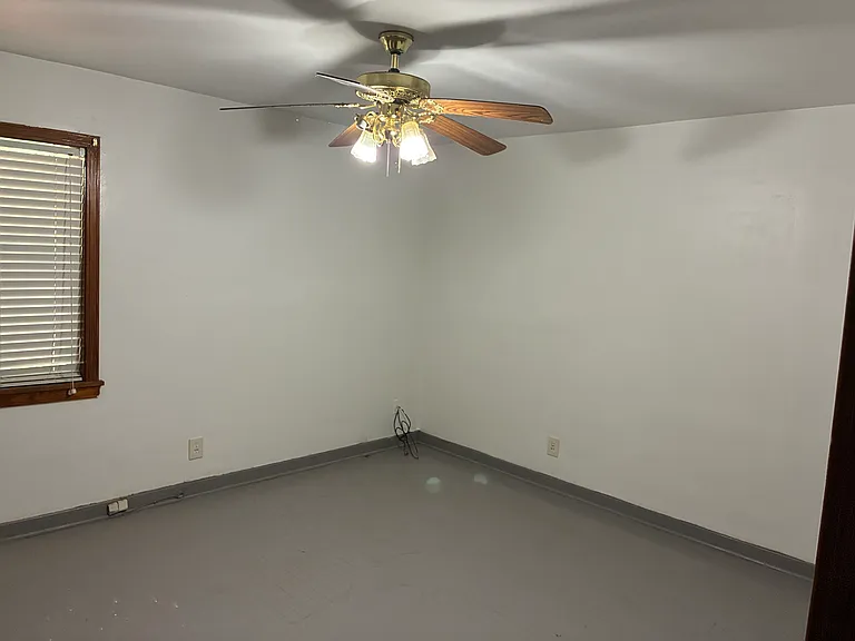 2414 Osage St — Photo 11