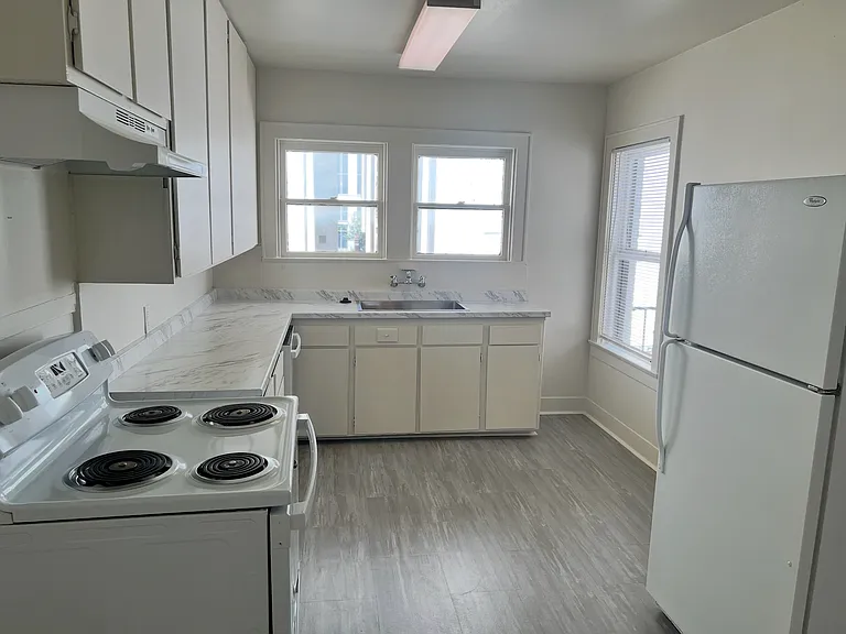 2207 San Felipe St — Photo 7