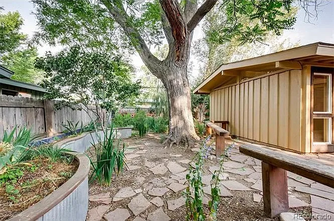 3 bed, 1034 sqft, $3,150 — Photo 4