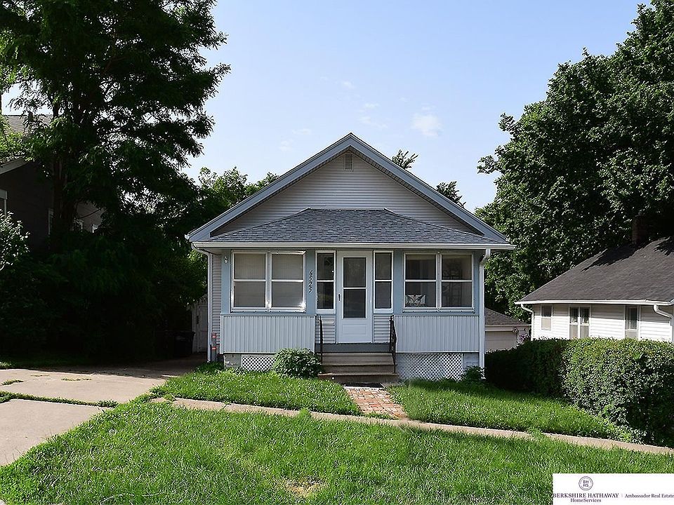 1st image of 6525 Bedford Ave