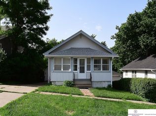 6525 Bedford Ave, Omaha, NE 68104