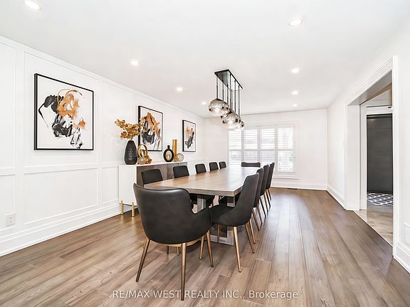 4th image of 108 Poplar Heights Dr