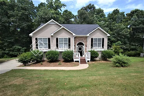 1661 Hampton Walk Dr Photo 1 1661 Hampton Walk Dr Photo 1