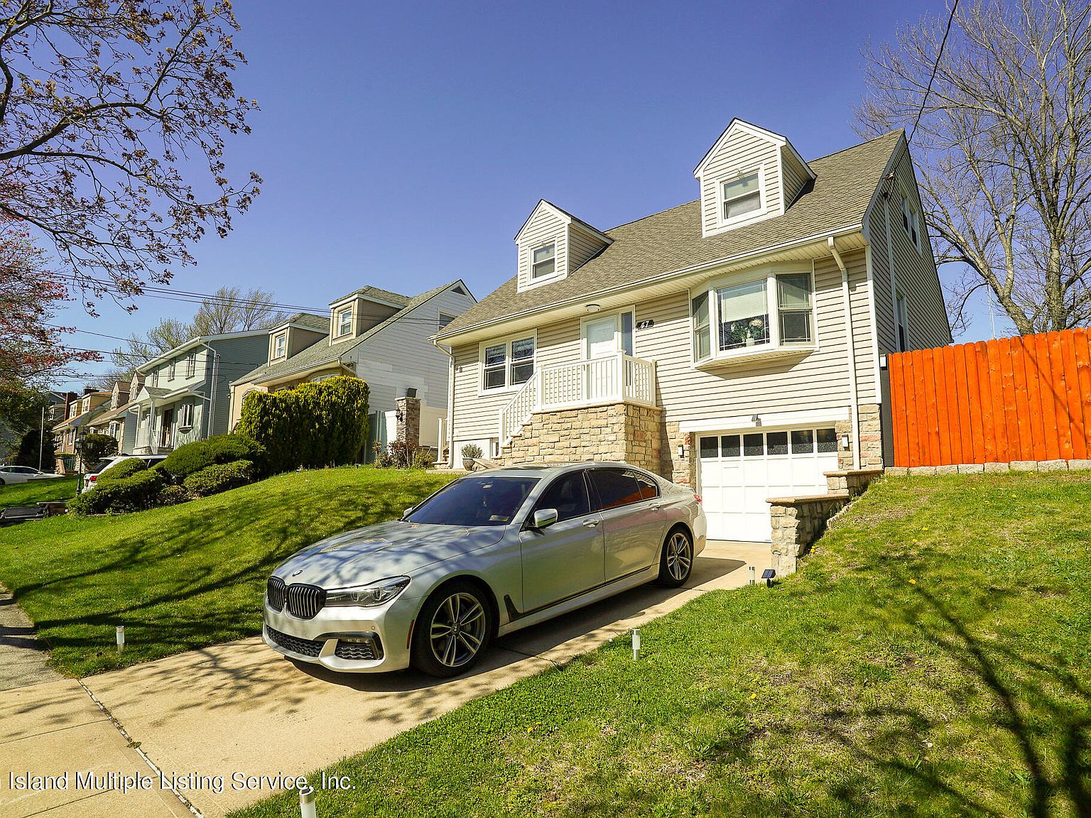 47 Kingdom Ave, Staten Island, NY 10312 Zillow