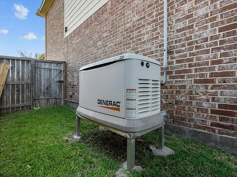 2246 Oakleaf Trail Ln — Photo 41