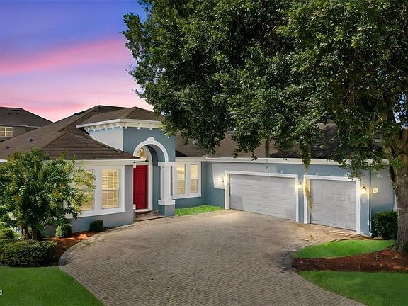 2nd image of 2100 MISTY GLEN DRIVE