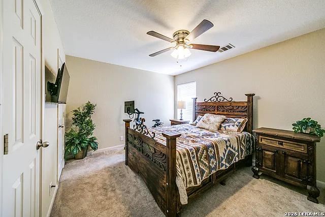 26714 Sunstream Way — Photo 15