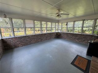 1709 Elizabeth Ct SW, Conyers, GA 30094