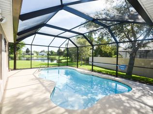 7807 Falling Leaf Pl, Melbourne, FL 32940