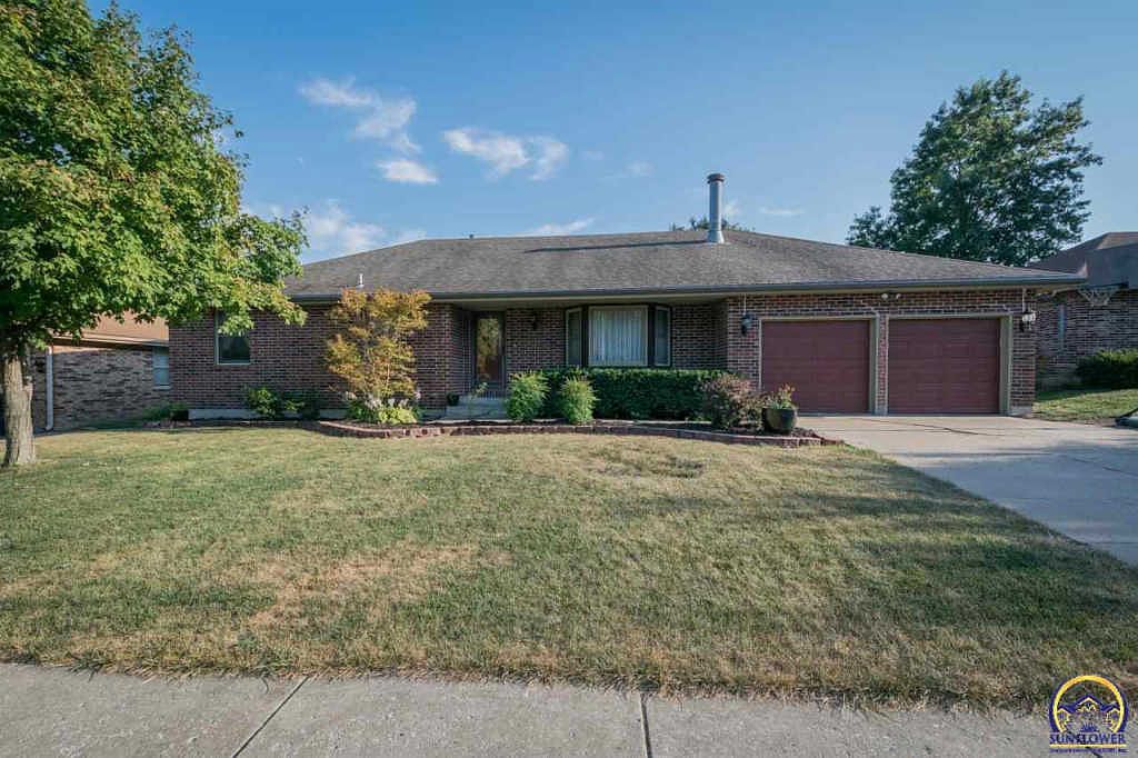 3915 SW 39th Ter, Topeka, KS 66610 | Zillow