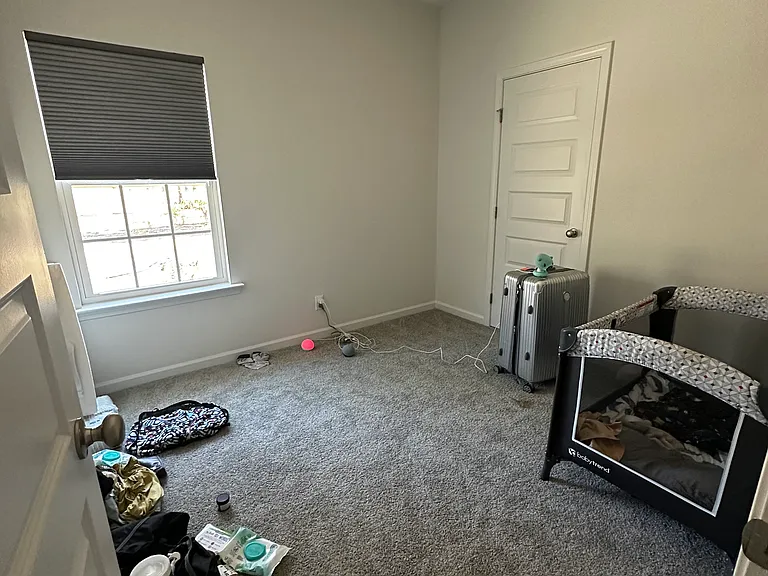 3036 SE Arnold Dr — Photo 6
