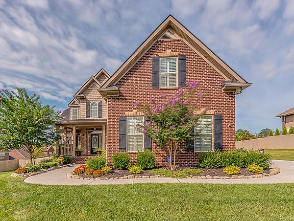 3rd image of 1237 Whisper Trace Ln