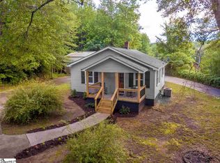 1535 Hunts Bridge Rd, Easley, SC 29640