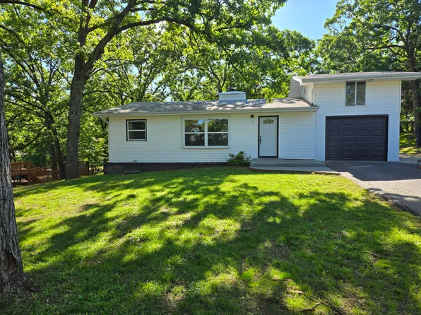 28 Edgemont Dr, Kimberling City, MO 65686