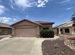 16200 W Cottonwood St, Surprise, AZ 85374