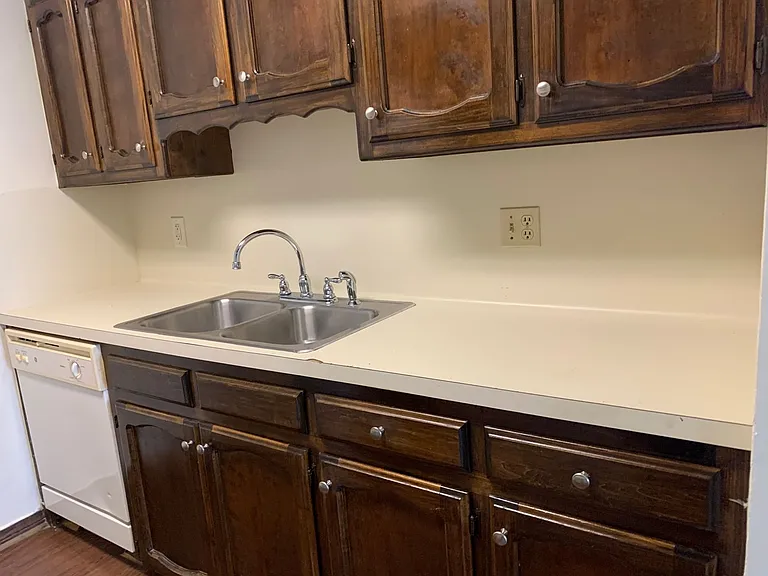 8145 Bayou Fountain Ave — Photo 6