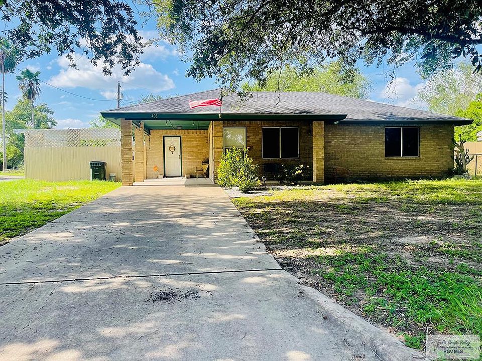 1st image of 408 W Chelo Dr