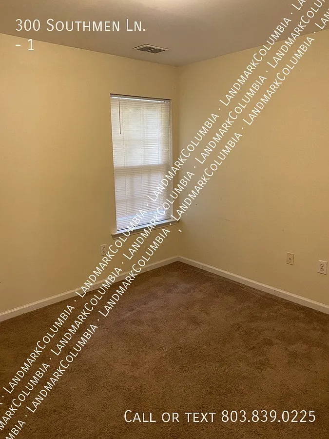3 bed, $1,600 — Photo 4